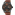 Citizen Sports Gent Day-Date Eco-Drive - BM8476-07EE