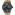 Citizen Sports Gent Day-Date Eco-Drive - BM8476-23EE