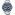 Citizen Sports Gent Day-Date Eco-Drive - BU2040-56L