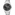 Citizen Sports Gent Day-Date Eco-Drive - BM8506-83EE