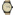 Citizen Sports Gent Eco-Drive - AW1365-19P
