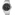 Citizen Sports Gent Eco-Drive - AW1231-58E