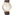 Citizen Sports Gent Eco-Drive - AW1233-01A