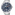 Citizen Sports Gent Eco-Drive - AW1520-51L