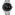 Citizen Sports Gent Eco-Drive - BM7251-88E
