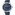 Citizen Sports Gent Eco-Drive - AW5000-16L