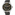 Citizen Sports Gent Eco-Drive - AW5000-24E