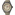 Citizen Sports Gent Eco-Drive - AW5005-12X