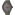 Citizen Sports Gent Eco-Drive - AW5005-39H