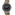 Citizen Sports Gent Eco-Drive - BM7390-14E