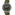 Citizen Sports Gent Eco-Drive - BM7390-22X