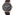 Citizen Sports Gent Eco-Drive - BM7393-16H
