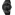 Citizen Sports Gent Eco-Drive - BM7405-19E