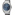 Citizen Sports Gent Eco-Drive - AW1570-87L