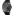 Citizen Sports Gent Eco-Drive - AW1577-11H