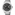Citizen Sports Gent Eco-Drive - BM8530-89EE