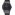 Citizen Sports Gent Eco-Drive - BM7407-81H