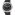 Citizen Sports Gent Eco-Drive - BM7108-14E