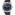Citizen Sports Gent Eco-Drive - BM7108-22L