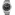 Citizen Sports Gent Eco-Drive - BM7108-81E