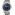 Citizen Sports Gent Eco-Drive - BM7108-81L
