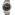 Citizen Sports Gent Eco-Drive - BM7109-89E