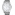 Citizen Sports Gent Eco-Drive - BM7108-81A