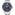 Citizen Sports Gent Eco-Drive - BM7450-81L