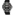 Citizen Sports Gent Eco-Drive - BM7459-10E