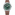Citizen Sports Gent Eco-Drive - AW1620-13X