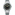 Citizen Sports Gent Eco-Drive - AW1620-81E