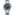 Citizen Sports Gent Eco-Drive - AW1620-81L