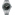 Citizen Sports Gent Eco-Drive - BM7480-81E