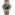 Citizen Sports Gent Eco-Drive - BM7483-15X