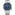 Citizen Sports Gent Eco-Drive - BM7550-87L