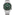 Citizen Sports Gent Eco-Drive - BM7551-84X