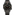 Citizen Sports Gent Eco-Drive - BM7555-83E