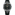 Citizen Sports Gent Eco-Drive - AW1750-18E
