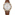 Citizen Sports Gent Eco-Drive - AW1753-10A