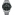Citizen Sports Gent Eco-Drive - AW1760-81E