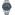 Citizen Sports Gent Eco-Drive - AW1761-89L