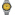 Citizen Sports Gent Eco-Drive - AW1760-81Z