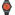 Citizen Sports Gent Eco-Drive - AW1765-88X