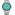 Citizen Sports Gent Eco-Drive - AW1760-81W