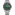 Citizen Sports Gent Eco-Drive - AW1811-82X