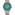 Citizen Sports Gent Eco-Drive - AW1816-89L