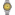 Citizen Sports Gent Eco-Drive - AW1816-89X