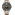 Citizen Sports Gent Eco-Drive Two-tone - AW1524-84E