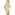 Citizen Sports Lady Day-Date Eco-Drive - EW3142-56PE