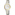 Citizen Sports Lady Day-Date Eco-Drive - EW3144-51AE
